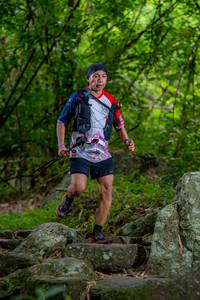 BIB: 
                            <button type="button" onclick="openModal(18562193)" class="btn btn-primary btn-sm float-right btn-popup" data-toggle="modal" data-target=".modal-high-quality">
                        <i class="fas fa-shopping-cart"></i> Add to Cart
                    </button>
                                            <button type="button" onclick="isThisMe(18562193, true)" class="btn btn-success btn-sm float-right btn-popup btn-isme hidden" data-toggle="tooltip" data-placement="bottom" title="นี่คือรูปของคุณใช่ไหม คลิกที่นี่เพื่อเอาเข้าอัลบั้ม">
                        <i class="fas fa-plus"></i> Add to album
                    </button>
                    <button type="button" onclick="isThisMe(18562193, false)" class="btn btn-warning btn-sm float-right btn-popup btn-isnotme hidden">
                        <i class="fas fa-ban"></i> Remove from album
                    </button>